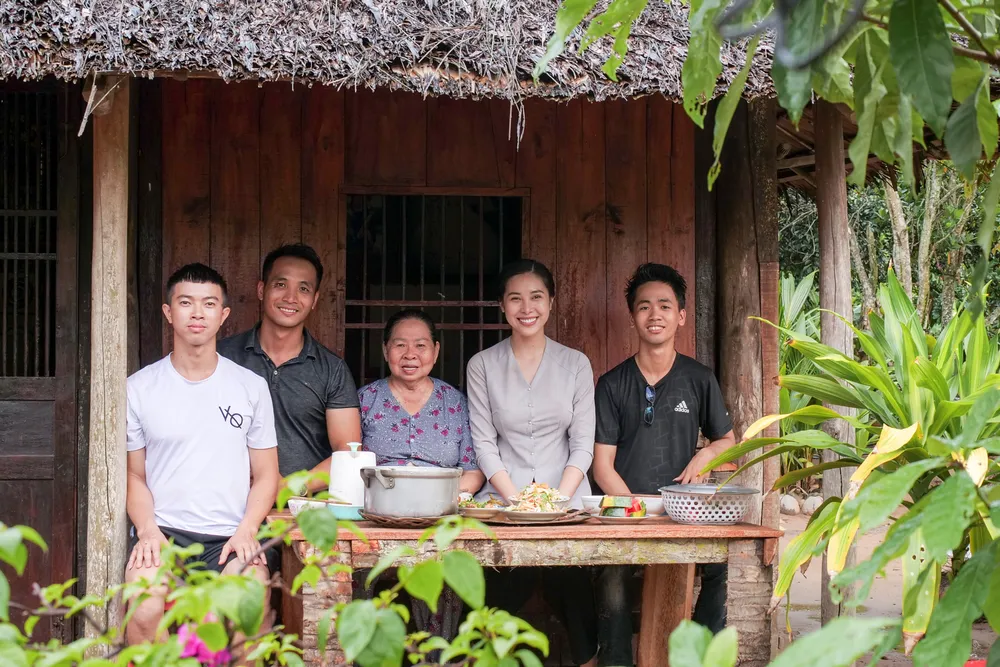 lan tỏa văn hóa.jpg