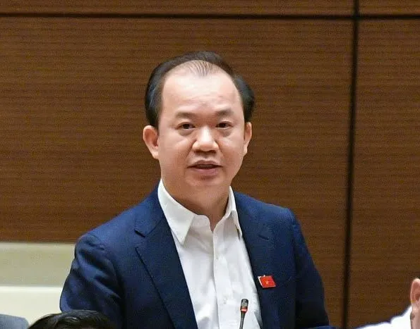 P1213_cotphai_Box1_hinhtem1_BUI-HOAI-SON (2).jpg