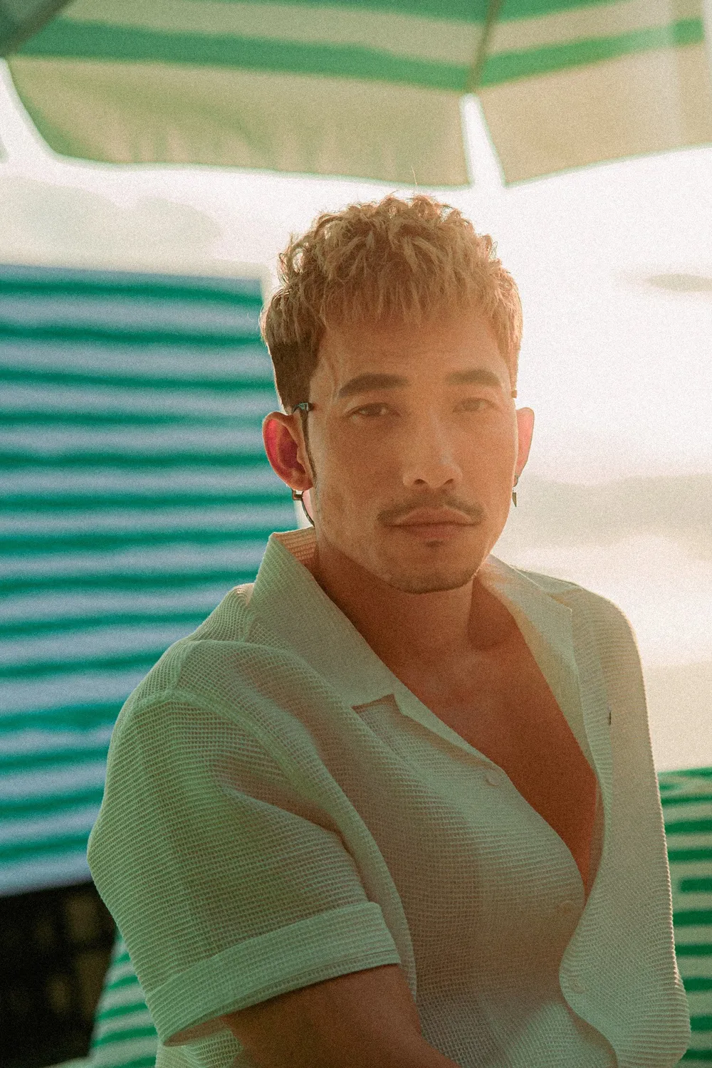 P1213_cotphai_Box2_hinhtem3 LIEN BINH PHAT.jpg