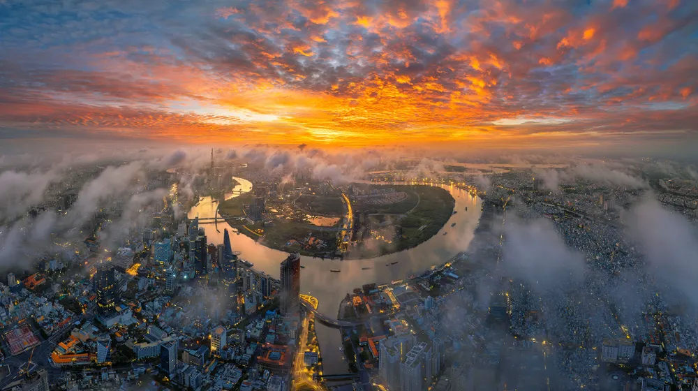 sắc màu mới 1.jpg