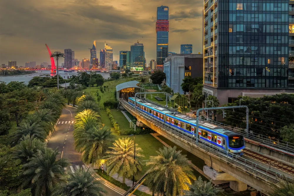 sắc màu mới.jpg