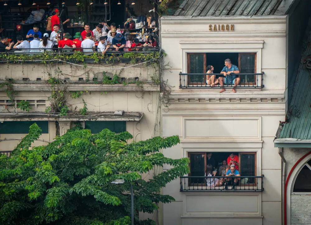 sắc màu mới.jpg