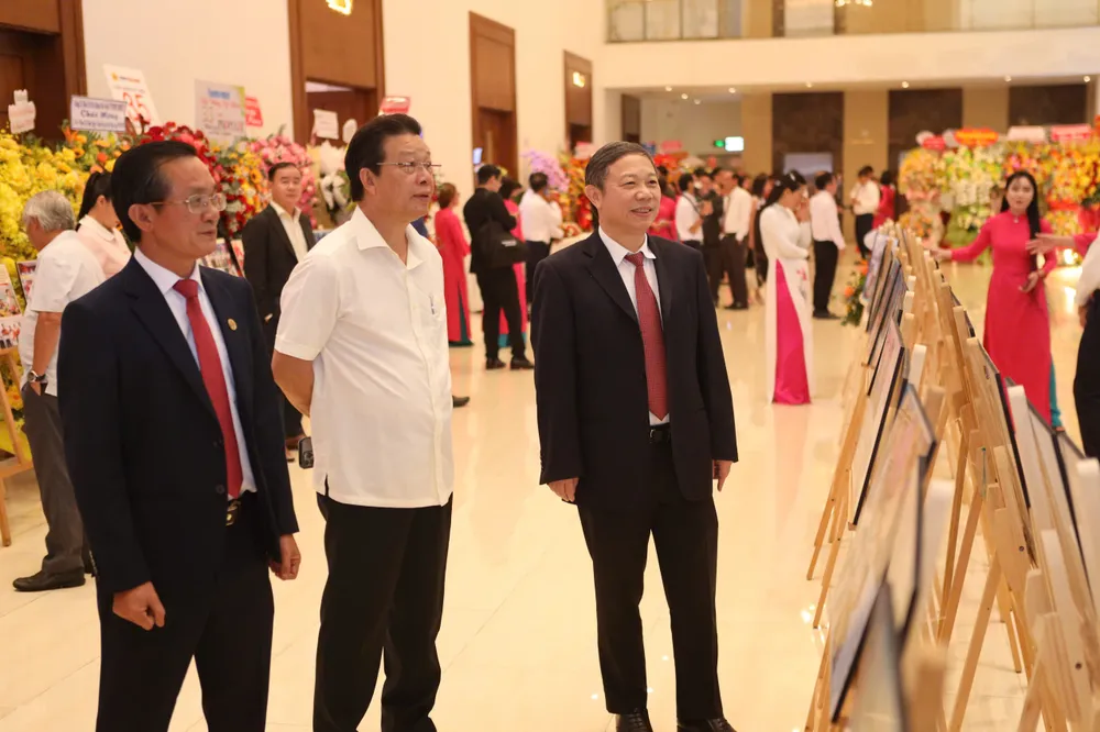 3aa9fa9150c6da9883d7 (1).jpg