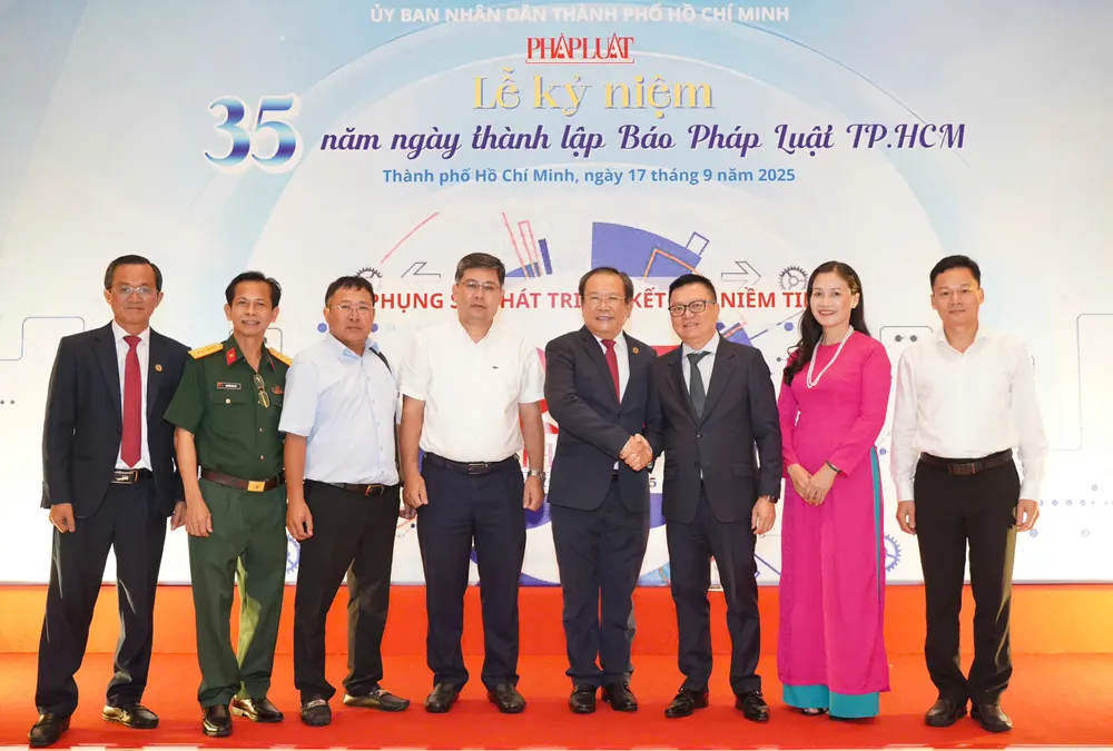 df70ca67dd31576f0e20 (2).jpg