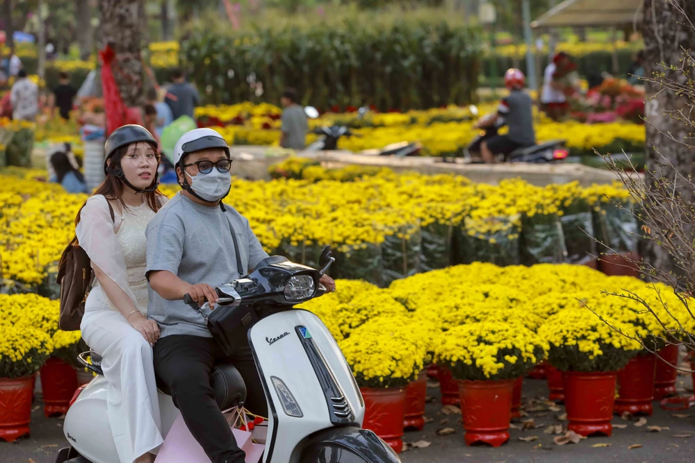 Anh Tet - Nguyet Nhi (13).jpg