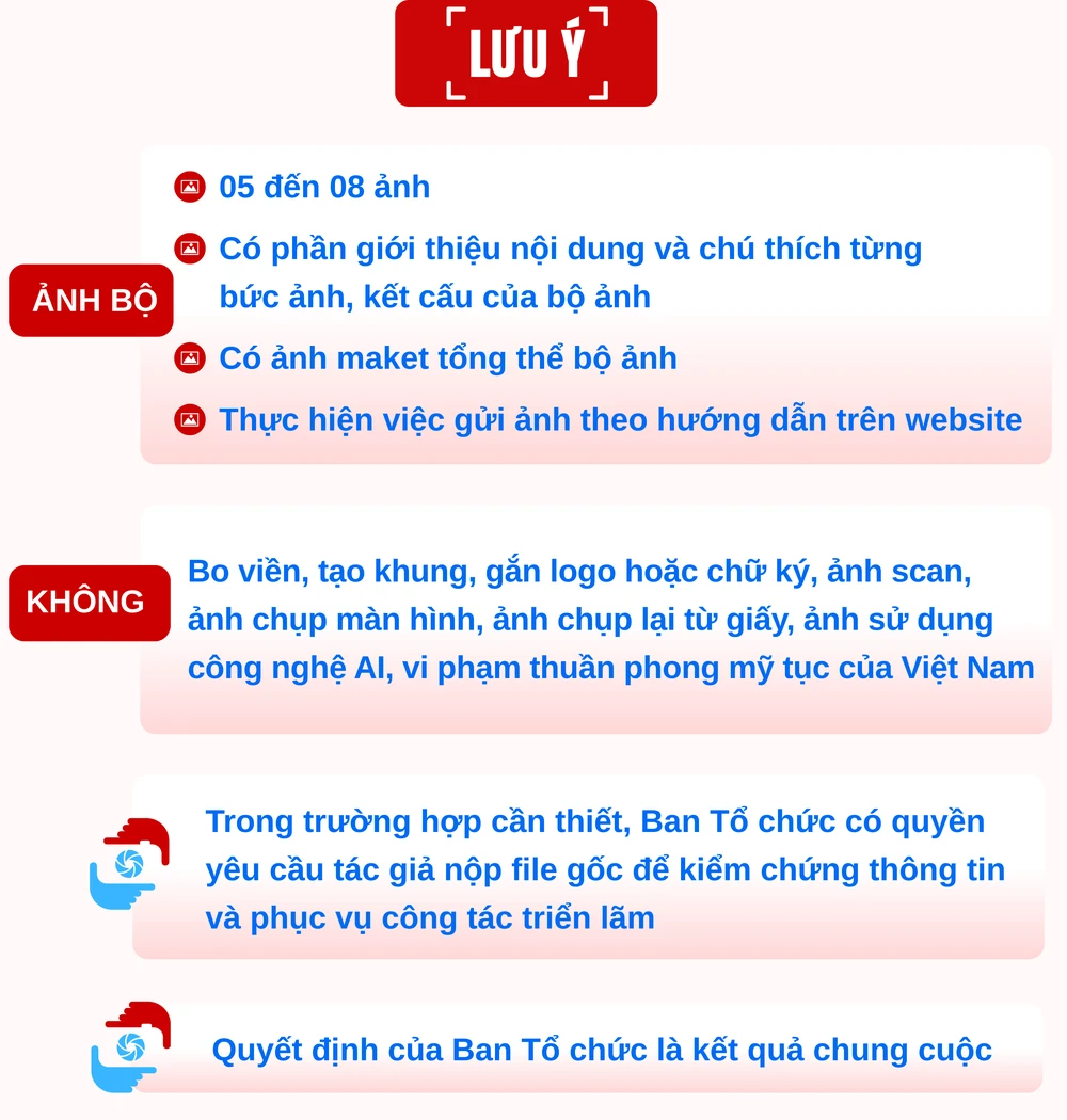 CUỘC THI ẢNH L2 - LƯU Ý (1).png