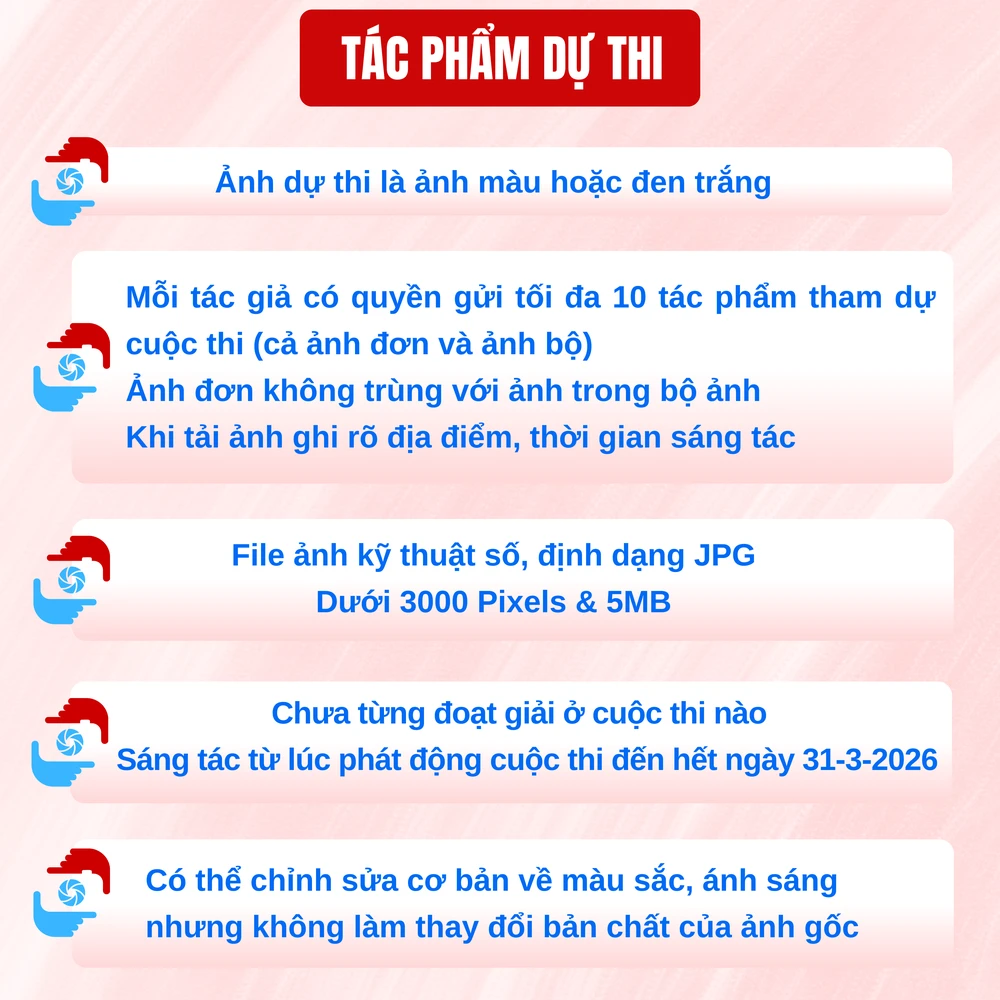 CUỘC THI ẢNH L2 - TÁC PHẨM DỰ THI.png