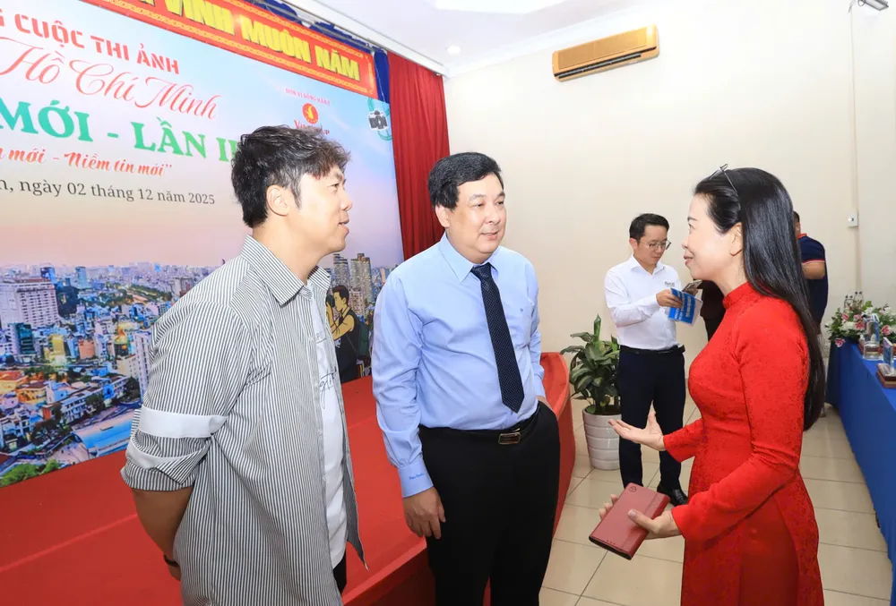 cuộc thi ảnh (4).jpg