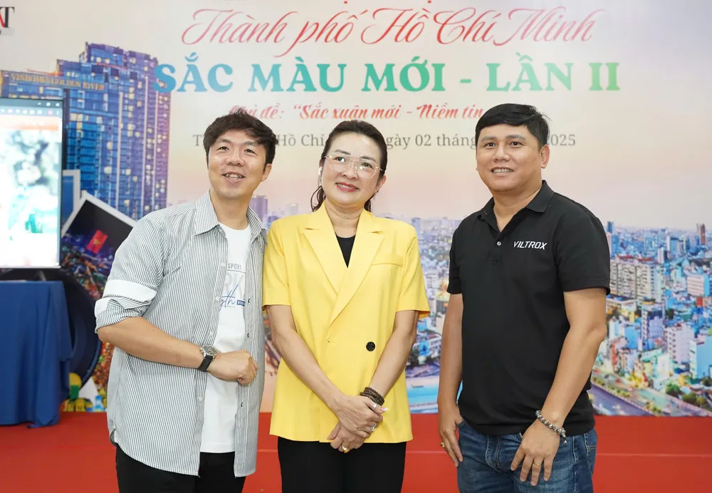 cuộc thi ảnh (6).jpg