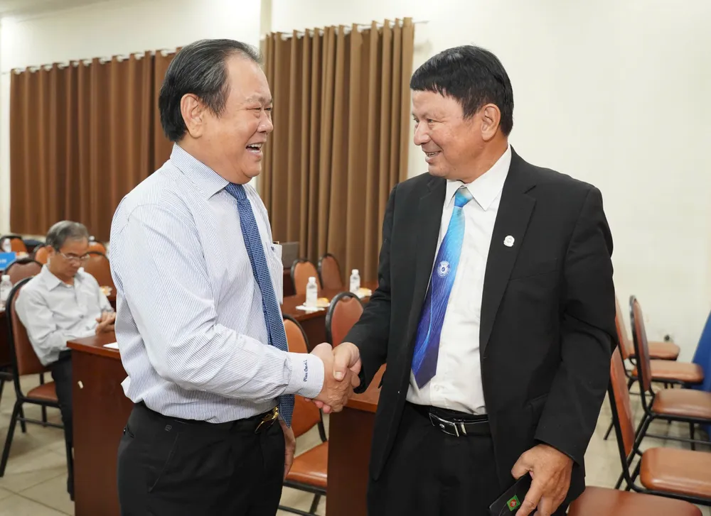 cuộc thi ảnh (7).jpg