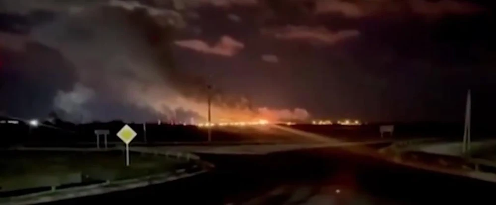 thach-dau-tay-doi-ten-lua- 4.jpg