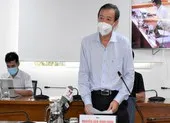'Suốt mùa dịch, công đoàn đã luôn bên cạnh, giúp chúng tôi vượt qua khó khăn’ ảnh 5 Phó Giám đốc Sở Y tế TPHCM phân tích các ca COVID-19 tử vong gần đây