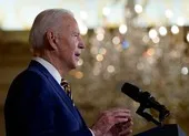 Cơ hội nào cho hội nghị thượng đỉnh Mỹ - Trung? ảnh 2 Mỹ-Trung có sẵn sàng nhấn nút 'tái thiết lập' quan hệ?