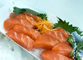 Bác sĩ Ấn Độ đưa ra 'Kế hoạch 6 điểm' tăng miễn dịch chống COVID-19 ảnh 3 7 loại thực phẩm giàu chất sắt giúp tăng cường hệ thống miễn dịch
