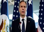 Ngoại trưởng Mỹ Blinken đến Ấn Độ, bàn về Trung Quốc 