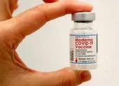 Hợp tác toàn cầu giúp đẩy lùi cúm mùa, mở ra hy vọng đối với COVID-19 ảnh 2 Nới lỏng hạn chế đối với người đã tiêm vaccine: Nên hay không nên?