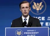 Cảnh báo nguy cơ từ việc Taliban tịch thu vũ khí Mỹ tài trợ cho Afghanistan ảnh 2 Mỹ xác nhận một lượng lớn vũ khí hỗ trợ Afghanistan đã rơi vào tay Taliban