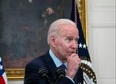 Báo động nguy cơ khủng bố trỗi dậy mạnh mẽ sau thành công của Taliban ảnh 2 Taliban, Afghanistan và 4 câu hỏi lớn cho chính quyền ông Biden
