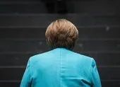 Chuyên gia: Kỷ nguyên vàng trong quan hệ Trung Quốc - Đức sắp kết thúc ảnh 2 Hậu Merkel, ai có thể duy trì chính sách thân thiện của EU với Trung Quốc?