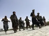 Mỹ hoàn tất rút quân, cuộc chiến từ trong lòng Taliban bắt đầu ảnh 3 Khủng hoảng Afghanistan: Mỹ - Trung nên đối thoại thay vì đối đầu