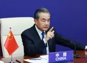Trung Quốc vẫn viện trợ 31 triệu USD cho Afghanistan dù Taliban thất hứa? ảnh 2 Không vội vàng công nhận chính phủ Taliban, Trung Quốc toan tính gì?