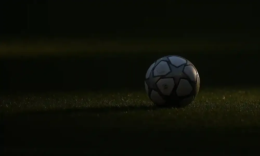 Ít nhất 127 cổ động viên giải VĐQG Indonesia thiệt mạng trong cuộc ẩu đả tối 1-10. Ảnh: REUTERS