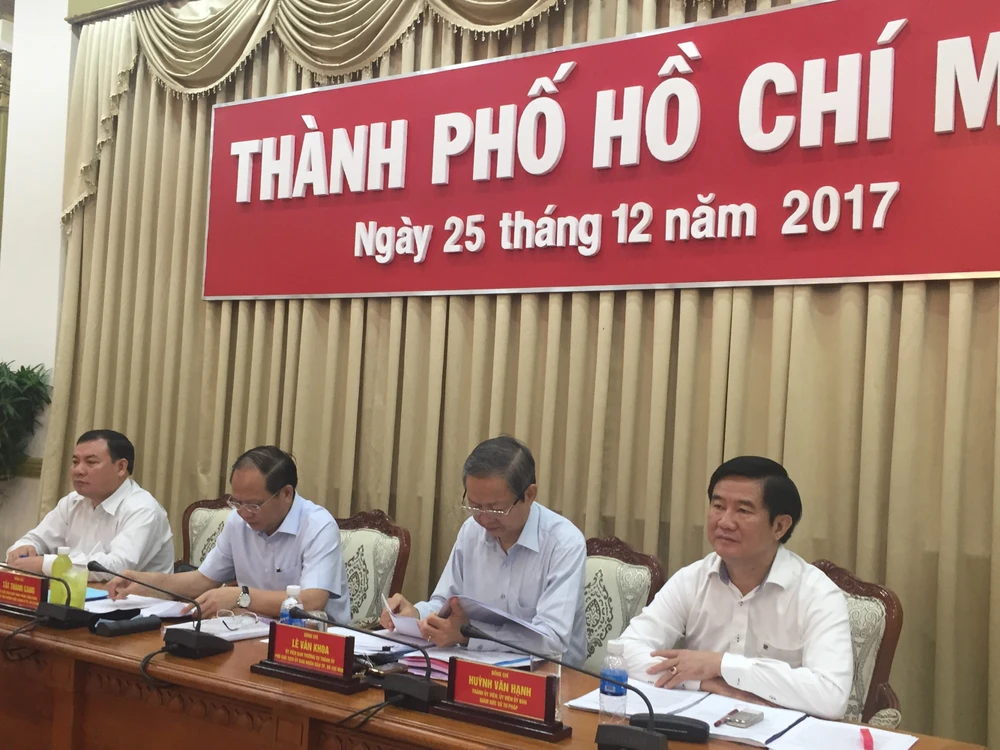 Trên 99.000 tỉ đồng nợ tín dụng phải thi hành án 