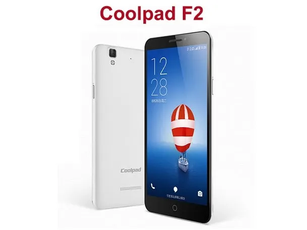 Top 6 smartphone chip Snapdragon 615 64-bit ảnh 5 Top 6 smartphone chip Snapdragon 615 64-bit ảnh 5