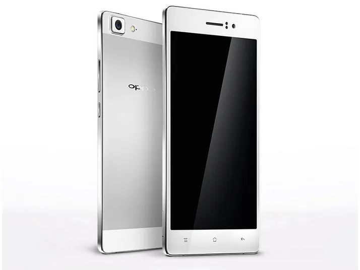 Top 6 smartphone chip Snapdragon 615 64-bit ảnh 1 Top 6 smartphone chip Snapdragon 615 64-bit ảnh 1