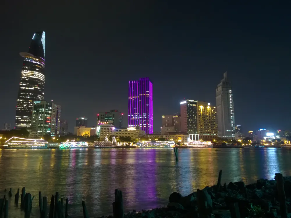 Ý nghĩa của thông số F trên camera di động ảnh 4