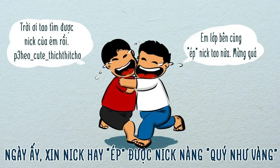 Chùm ảnh biến họa 'Yahoo - một thời để nhớ' ảnh 3