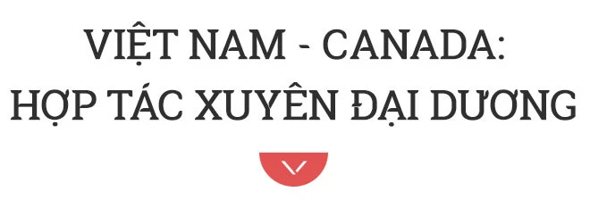 Thu tuong du G7 mo rong va vi the moi cua Viet Nam hinh anh 10