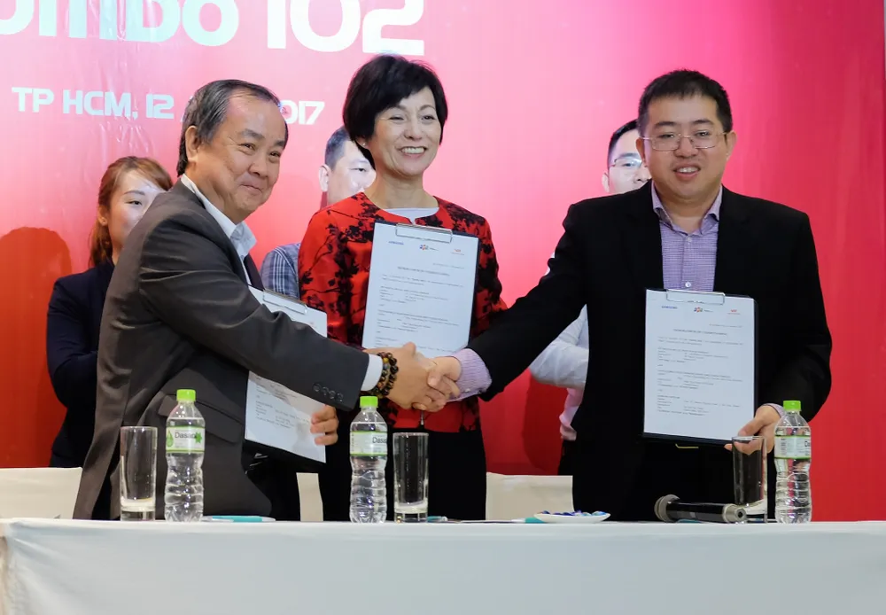 Mua smartphone cao cấp với mức giá rẻ hơn 8 triệu đồng ảnh 1 Mua smartphone cao cấp với mức giá rẻ hơn 8 triệu đồng ảnh 1