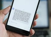 Qualcomm giới thiệu nhiều công nghệ mới tại MWC 2018 ảnh 4 Tranh nhau nạp khuyến mãi 50% cho thuê bao trả trước
