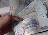 Hơn 50% freelancer bị “quỵt tiền” khi làm việc online ảnh 4 Mua tiền giả trên Facebook dễ như trở bàn tay