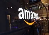 Sân chơi dành cho dân yêu máy tính ảnh 3 Cộng đồng mạng phấn khởi khi Amazon vào Việt Nam