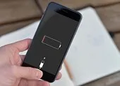 Smart City và Cách mạng Công nghiệp 4.0 ảnh 2 5 cách tiết kiệm pin cho iPhone, iPad