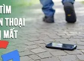 Nhận tiền thưởng 'khủng' khi phát hiện lỗ hổng ảnh 3 4 cách tìm lại smartphone bị thất lạc