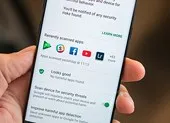 Galaxy S9/S9 Plus chính thức lên kệ sớm hơn dự kiến ảnh 3 3 mẹo cần nhớ nếu không muốn dính phần mềm độc hại