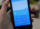 Huawei Y7 Pro lộ diện với camera kép, giá 3,99 triệu ảnh 4 6 tính năng siêu độc trên smartphone