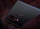 Sharp ra mắt mẫu smartphone tràn viền thứ 30 ảnh 8 Sharp Aquos S3 sắp sửa lộ diện?