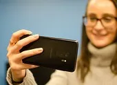 Cách kiểm tra độ chai pin trên iPhone, iPad ảnh 5 6 lỗi thường gặp trên Samsung Galaxy S9