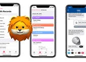 Top những smartphone đáng mua nhất trong tuần ảnh 8 Cách kiểm tra độ chai pin trên iPhone, iPad