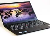 Thu hồi khẩn cấp laptop Lenovo do nguy cơ cháy nổ