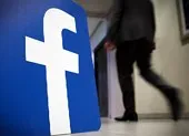 Facebook dự kiến thu phí người dùng?