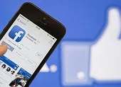 Làm thế nào để không bị giả mạo Facebook?