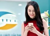 Viettel tăng gấp 5 lần dung lượng các gói data 3/4G