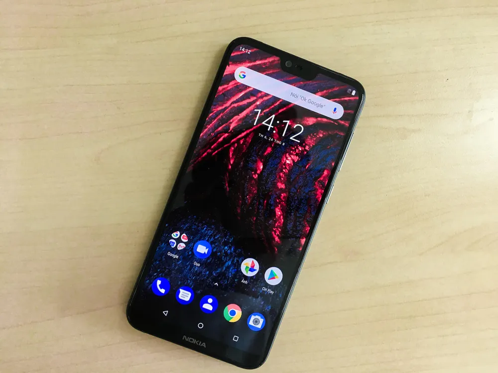 iPhone XS, iPhone XS Max giảm giá 4 triệu đồng