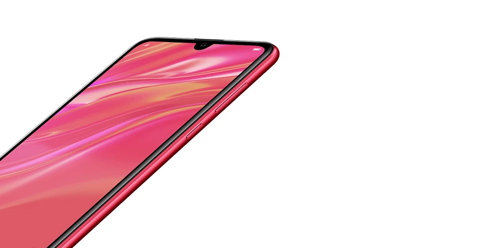 Chiếc smartphone phổ thông đáng mong đợi nhất đầu 2019 ảnh 2