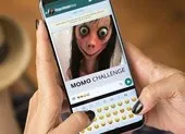 Thử thách Momo đang gây không ít tranh cãi trên mạng xã hội ảnh 3 Cảnh báo Momo Challenge có thể khiến con trẻ tự sát?
